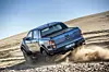 Ford Ranger Raptor