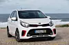 ap-20972-bild16_fahrbericht_fahrbericht_kia_picanto_12-jpg.jpg