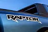 Ford Ranger Raptor