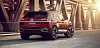 VW Atlas Cross Sport - Weltpremiere auf der New York Autoshow 2018