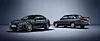 press-inform, BMW, M3