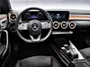 Mercedes CLA 2019