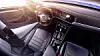 VW Jetta 2018 - Interieur