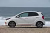 ap-20972-bild17_fahrbericht_fahrbericht_kia_picanto_12-jpg.jpg