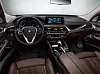 bmw-6er-gran-turismo-15.jpg