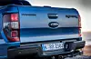 Ford Ranger Raptor
