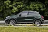 Fiat 500X_Seite