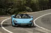 mclaren-570s-spider-104.jpg