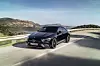 Mercedes CLA 2019