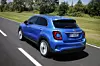 Fiat 500X Urban