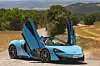 mclaren-570s-spider-106.jpg