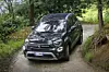 Fiat 500X Cross