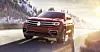 VW Atlas Cross Sport