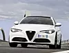 id-1_alfa_romeo_giulia_alfa-romeo-press-inform-78c776c3.jpg