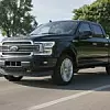 Ford F 150