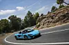 mclaren-570s-spider-108.jpg