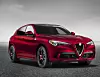 id-2-alfa-romeo-stelvio-alfa-romeo-press-inform-7c15e048.jpg
