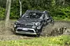 Fiat 500X Cross_Offroader