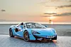 mclaren-570s-spider-109.jpg