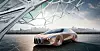 BMW, VISION NEXT 100, BMW Sonderheft
