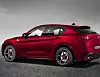 id-2-2-alfa-romeo-stelvio-press-inform-4c334ef2.jpg