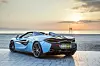 mclaren-570s-spider-111.jpg
