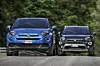 Fiat 500X Cross_Figura