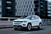 ap-20332-bild00_neuvorstellung_jeep_compass-jpg.jpg
