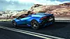 Lamborghini Huracan Evo RWD Spyder