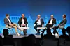 Automobil Produktion Kongress 2022
