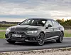 id-4-audi_a5_sportback_30_tdi_quattro_audi-.jpg