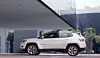 ap-20332-bild01_neuvorstellung_jeep_compass-jpg.jpg