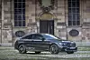 Mercedes AMG C43 Coupé 4matic - 4,68 Meter lang
