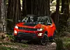 ap-20332-bild02_neuvorstellung_jeep_compass-jpg.jpg
