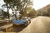 mclaren-570s-spider-113.jpg