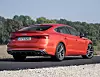 id-5_audi_s5_sportback-quelle-audi-3c240630.jpg