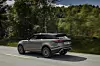 range-rover-velar-first-edition-p380-3.jpg