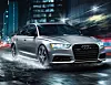 id-6-2017-audi-a6-audi-5a60650b.jpg