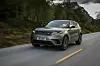 range-rover-velar-first-edition-p380-5.jpg