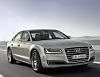 id-7-a8-_audi.jpg