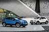 Fiat 500X_Preis