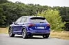 VW Tiguan R 2021 - 235 kW / 320 P