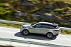 range-rover-velar-first-edition-p380-7.jpg