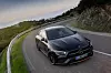 Mercedes CLA 2019