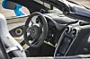 mclaren-570s-spider-119.jpg