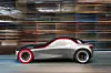 Opel GT Concept Genfer Salon 2016