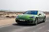 Porsche Panamera_Power