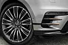 range-rover-velar-first-edition-p380-9.jpg