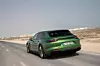 Porsche_Panamera_Speed