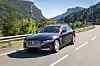 Der Jaguar XF 2.0d kostet mindestens 45.520 Euro